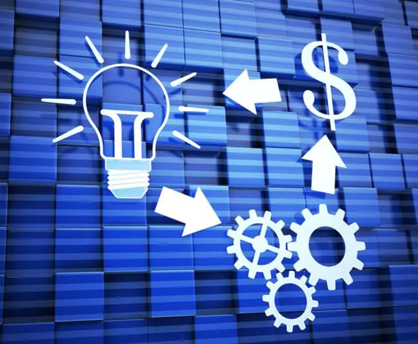 為什么越來越多物業公司選擇物業管理系統